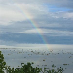 Meet your Posher, Eve